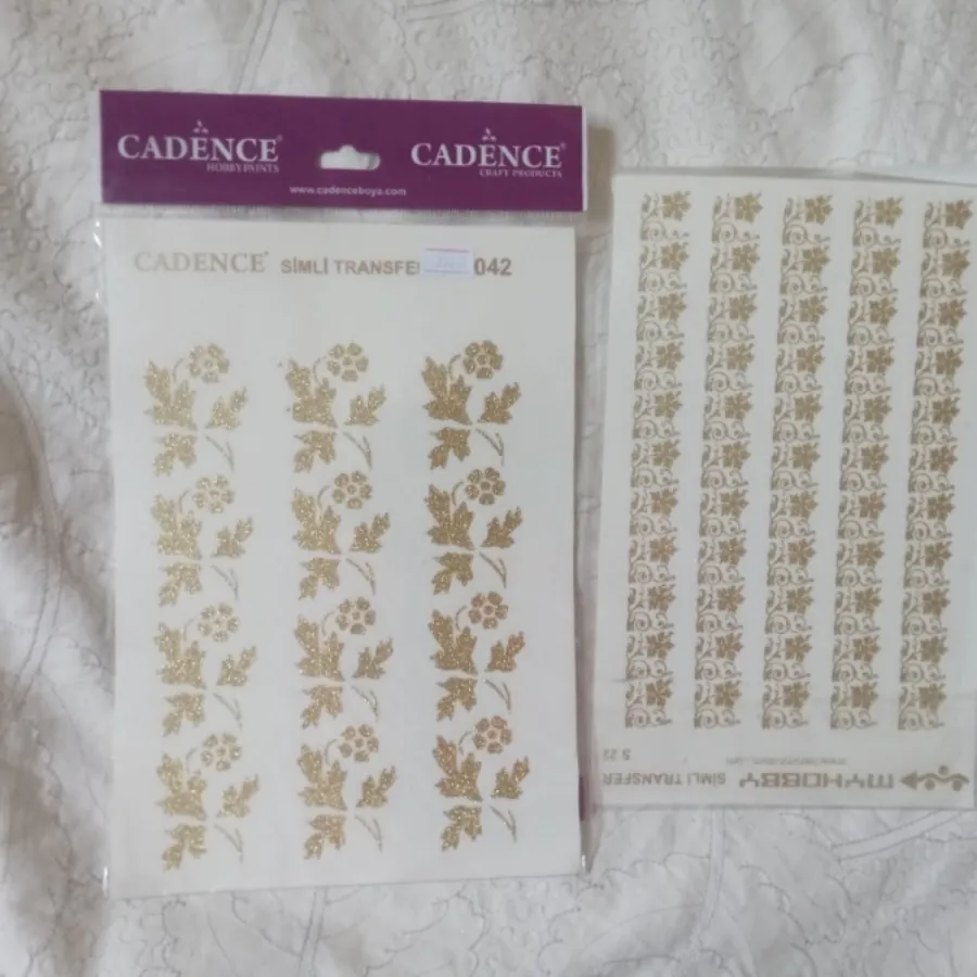 پوستر دیوار ی هنری