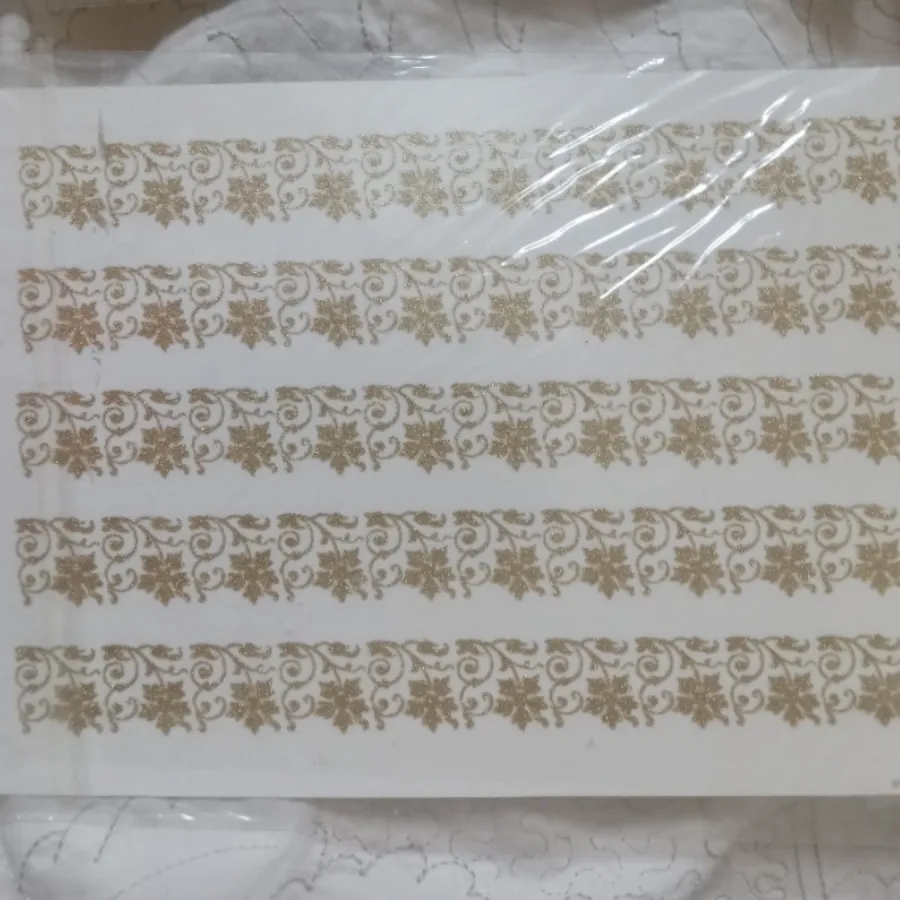 پوستر دیوار ی هنری