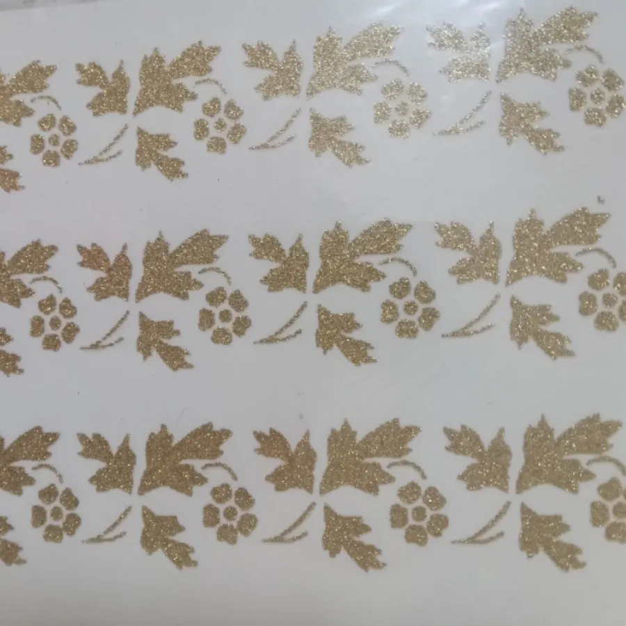 پوستر دیوار ی هنری