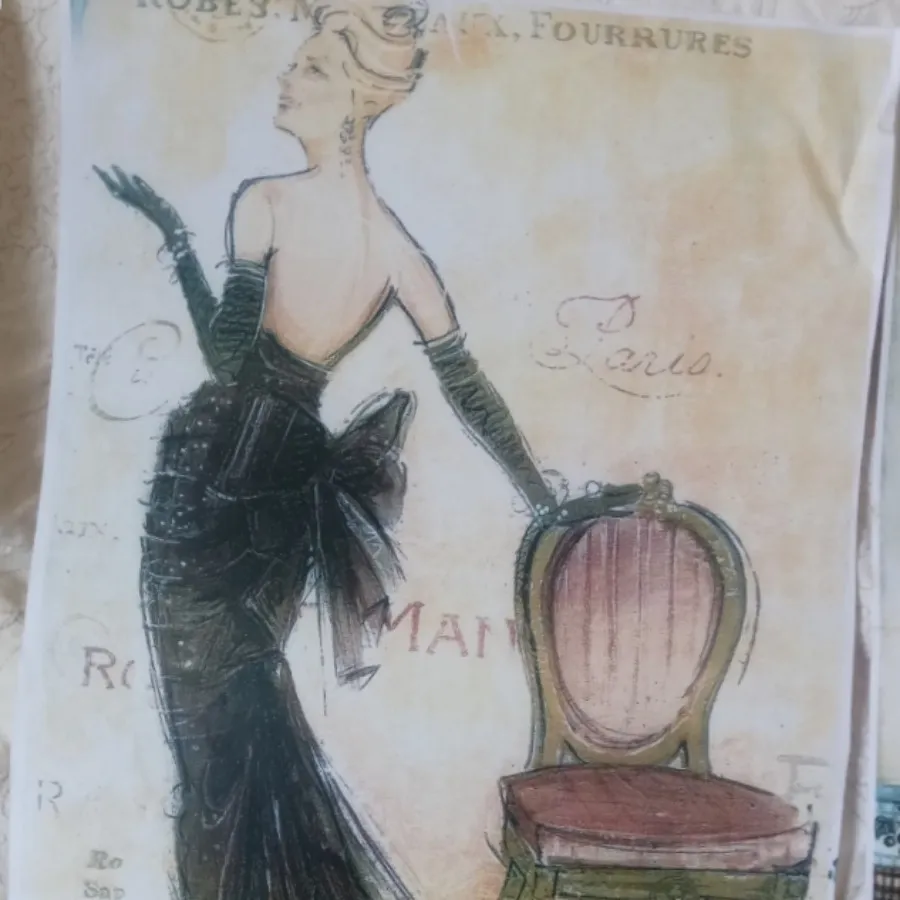 پوستر دیوار ی هنری