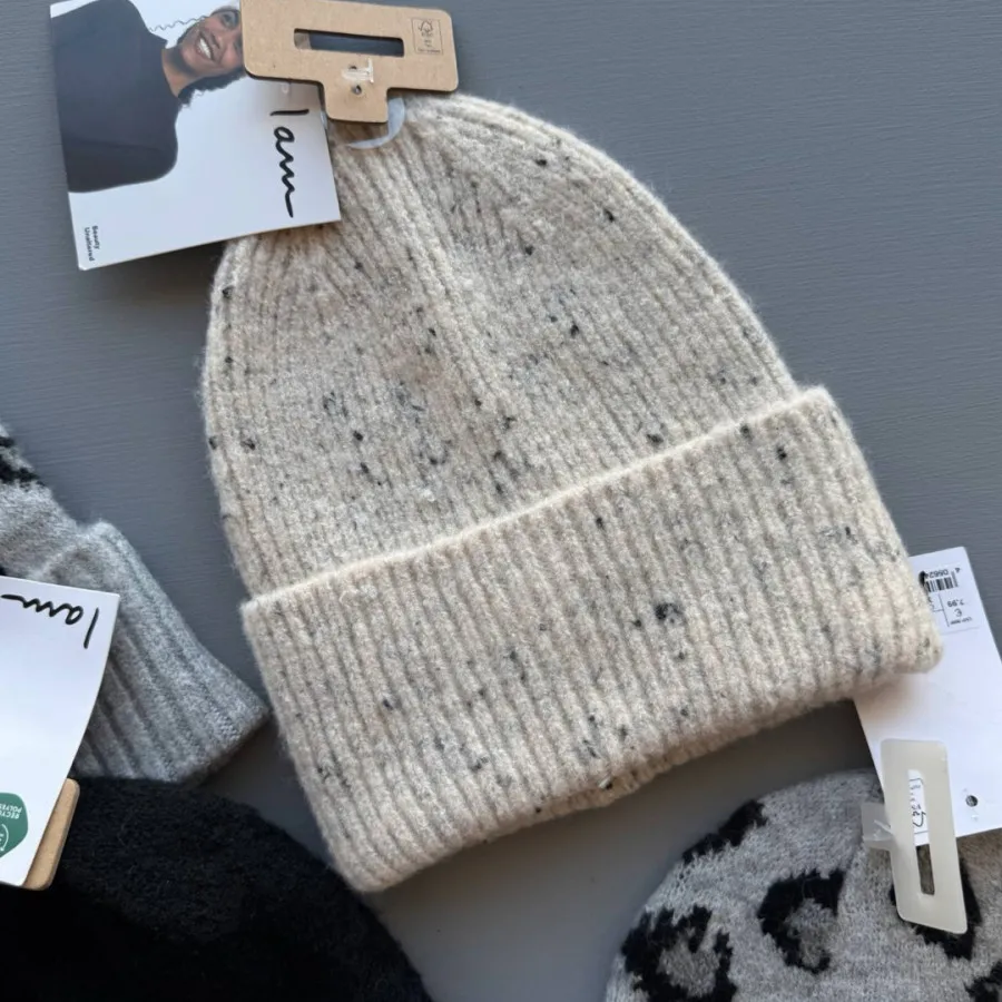 کلاه المانی