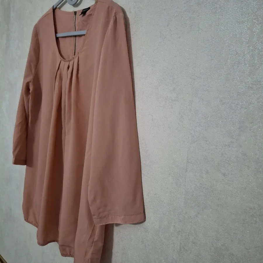 شومیز مجلسی برند اسمارا