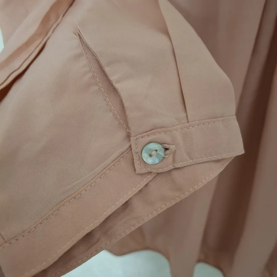 شومیز مجلسی برند اسمارا