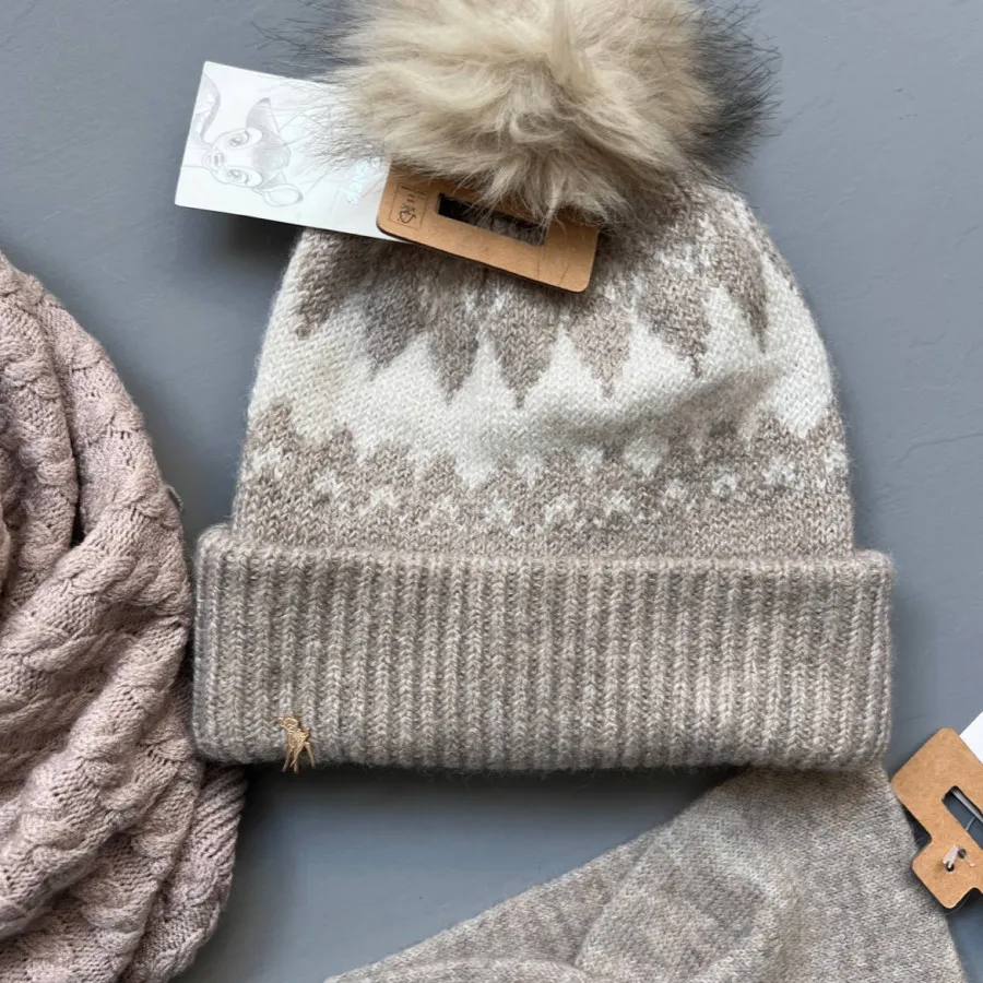 ست چهارتکه المانی