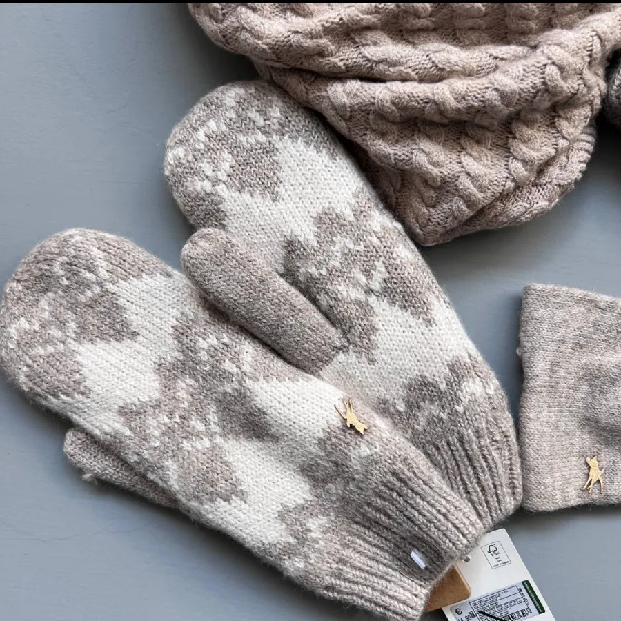 ست چهارتکه المانی