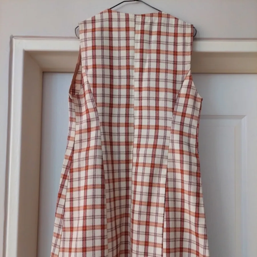 سارافن بهاره پاییزه