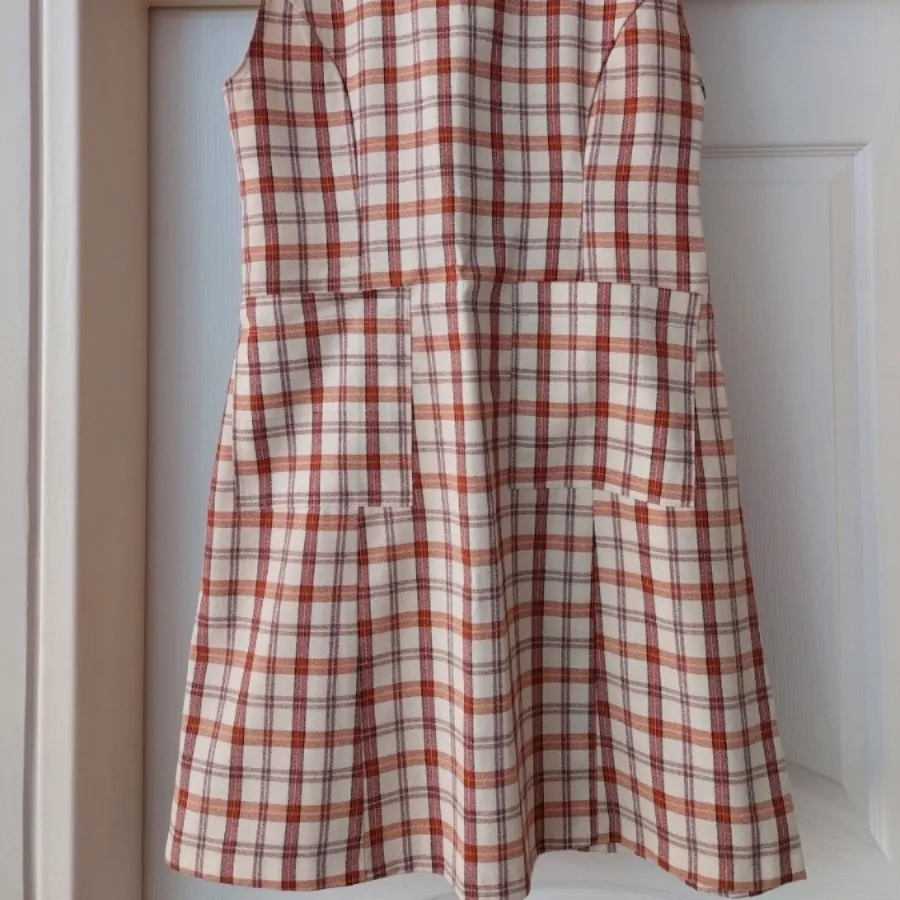 سارافن بهاره پاییزه