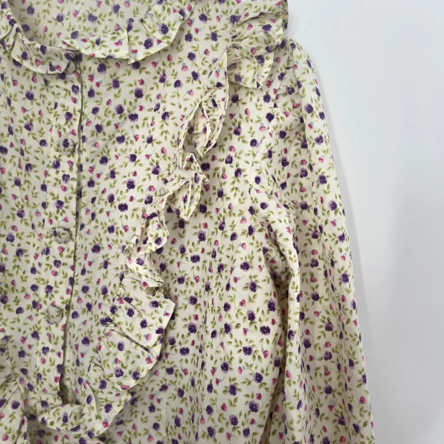 شومیزماه بانو