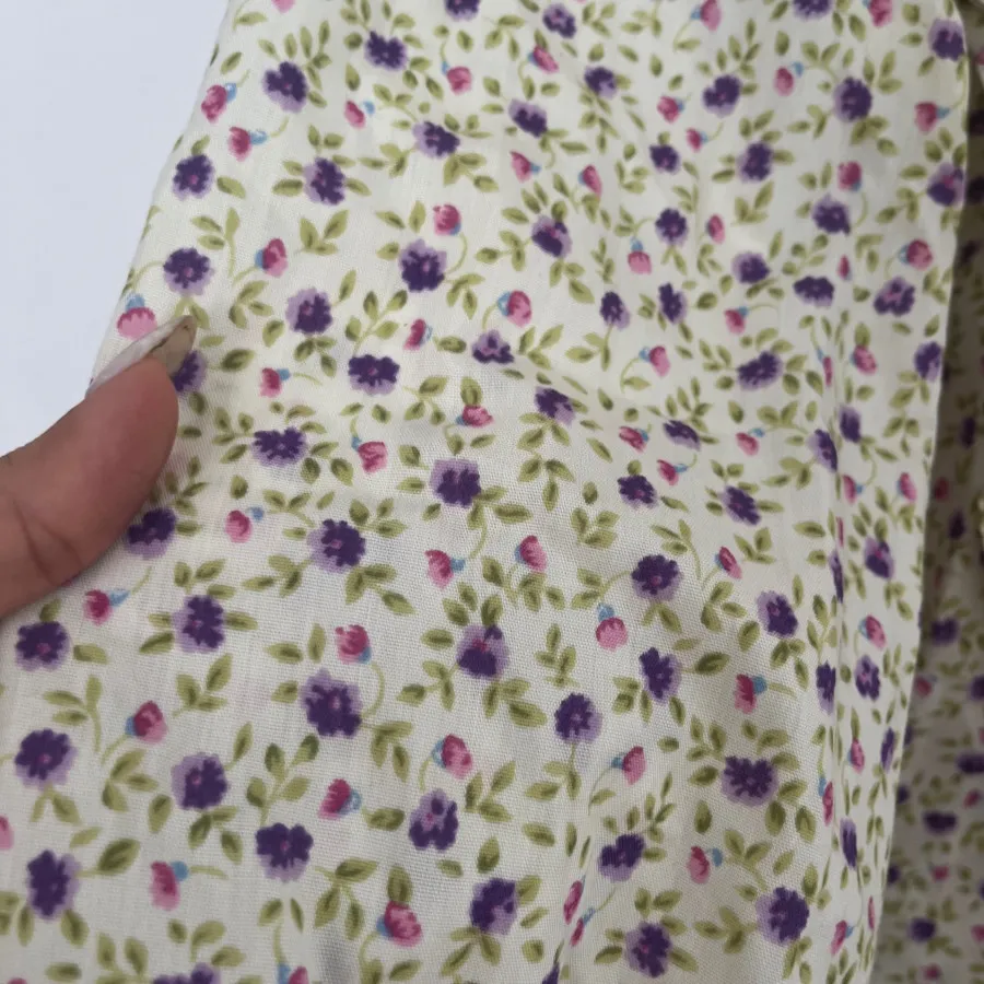 شومیزماه بانو