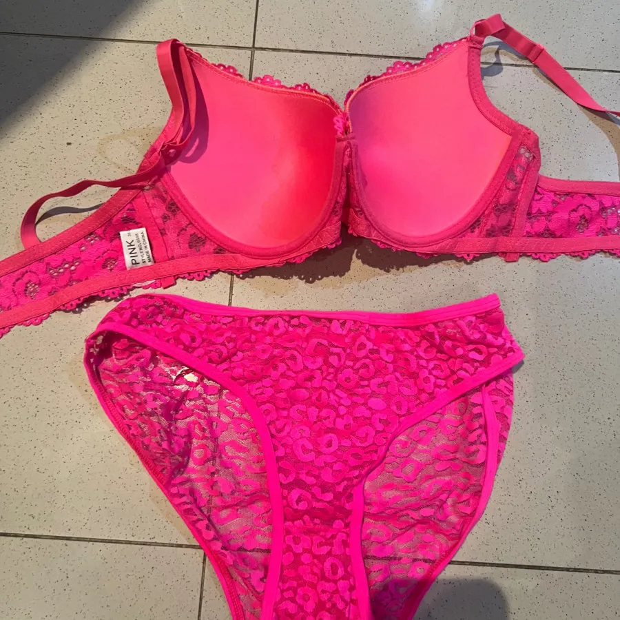 سوتین سایز 85-90