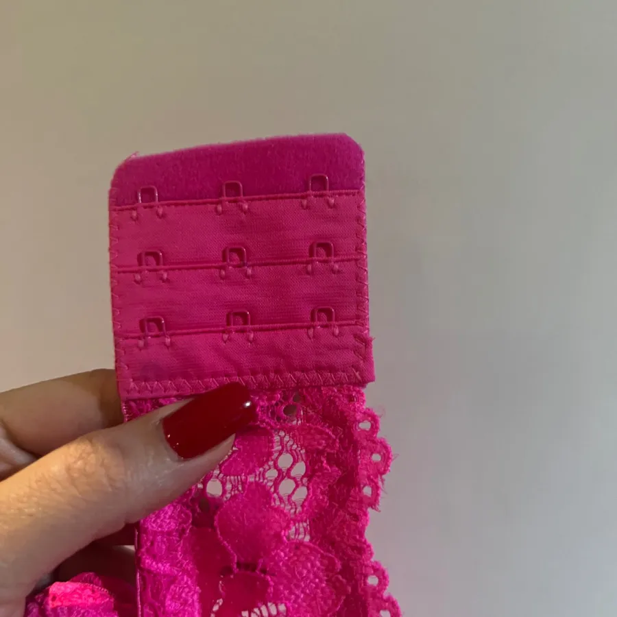 سوتین سایز 85-90