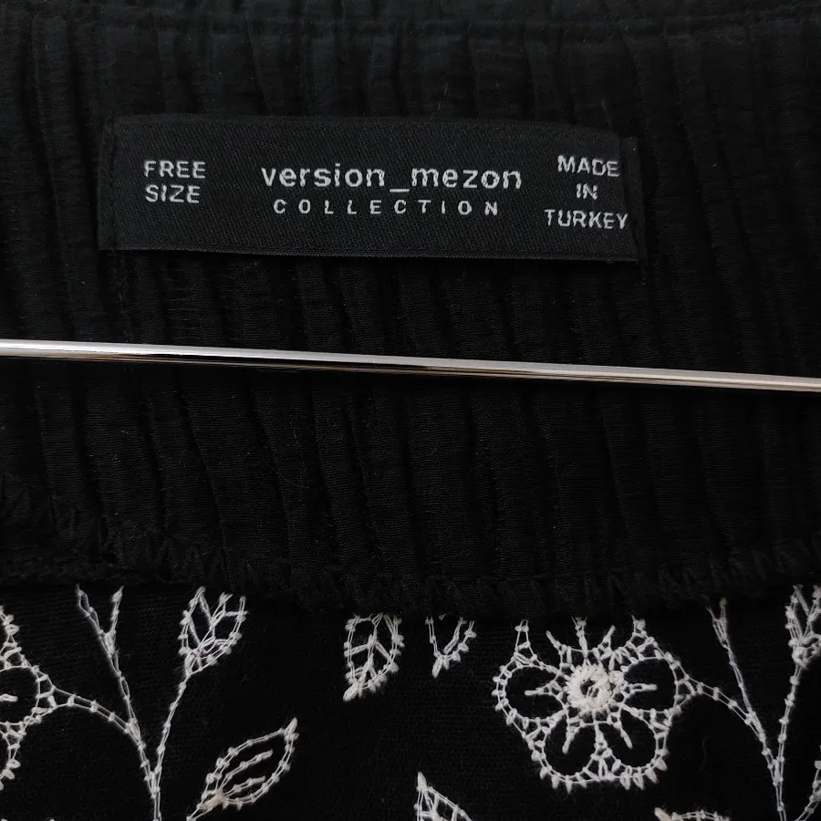 وست سوزن دوزی