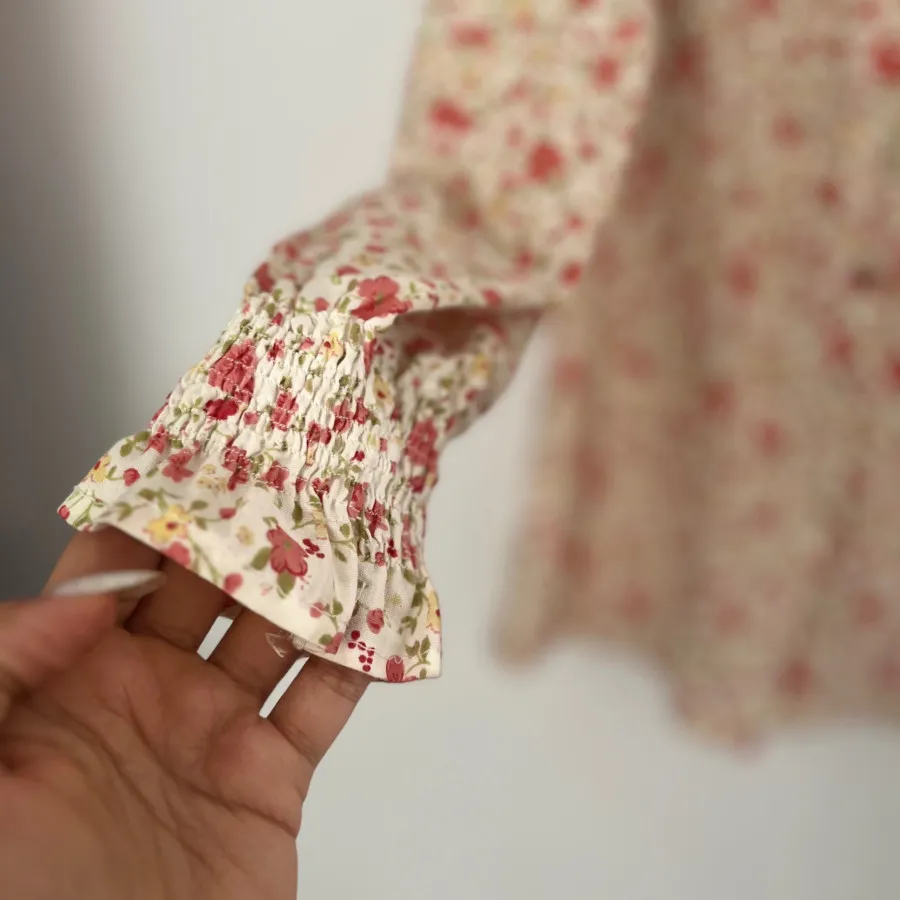 شومیز شاه پسند