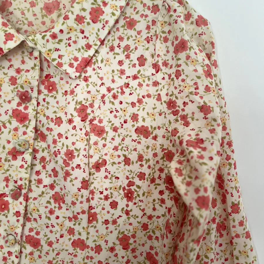 شومیز شاه پسند