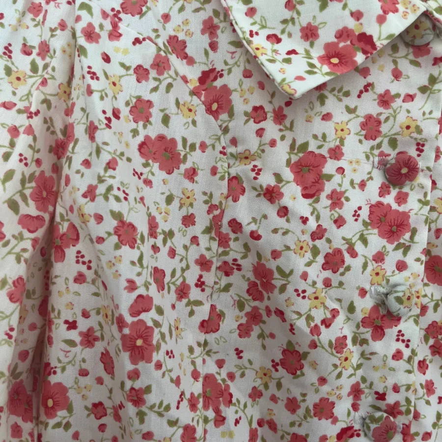 شومیز شاه پسند