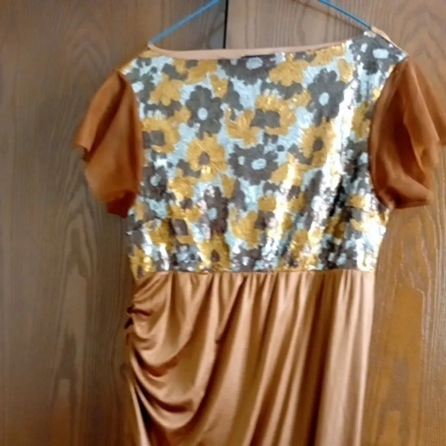 لباس شب اورجینال GEM