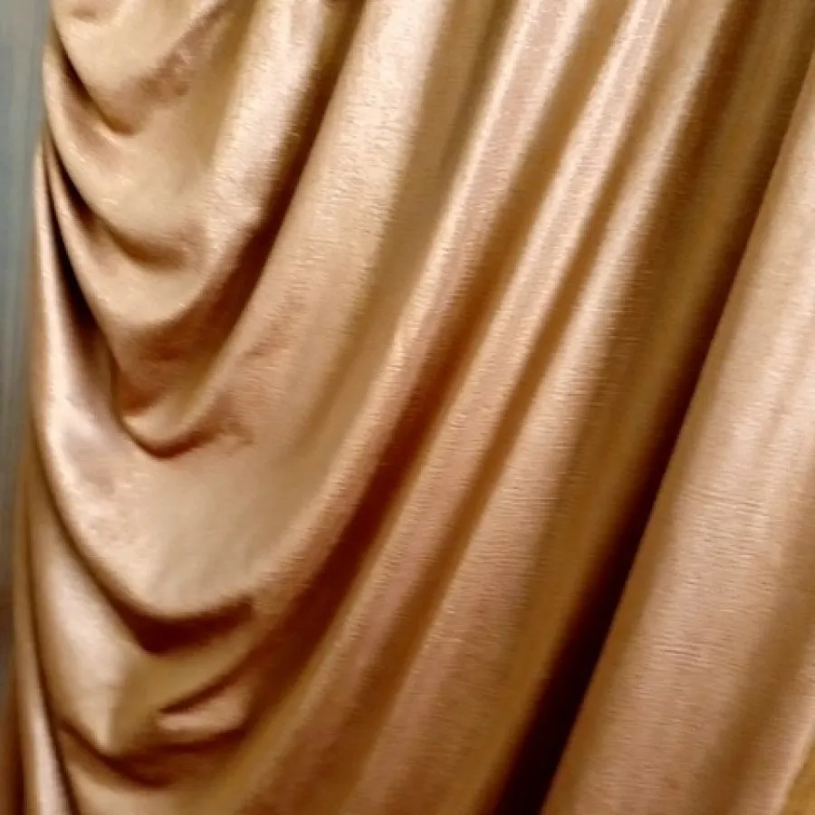 لباس شب اورجینال GEM