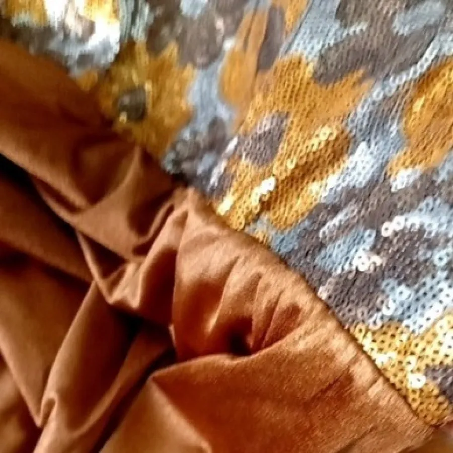 لباس شب اورجینال GEM