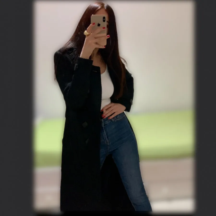 پالتو زنانه