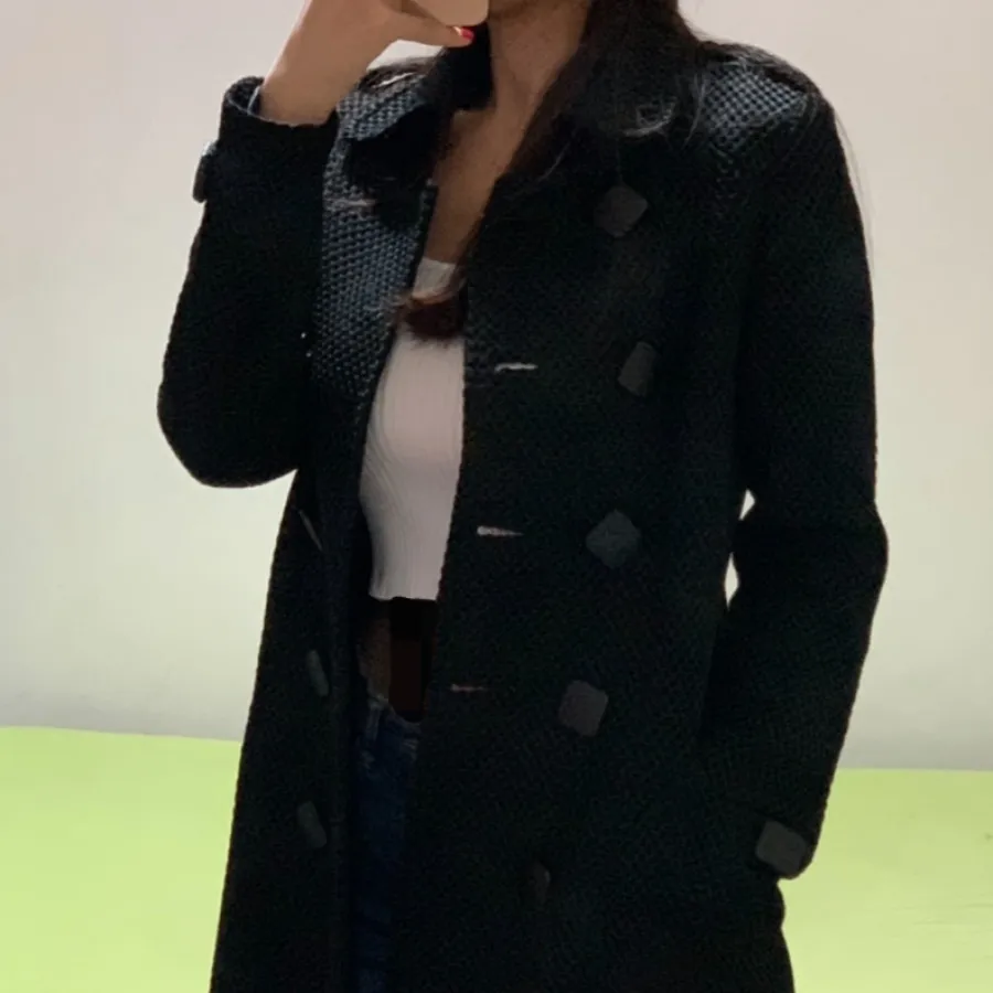 پالتو زنانه