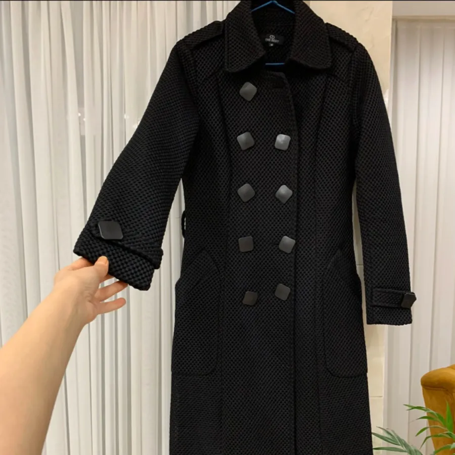 پالتو زنانه