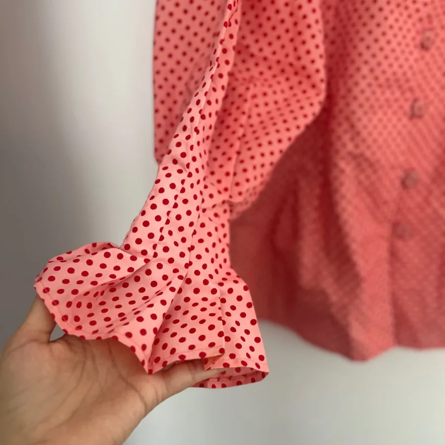 ست مادرو دختر