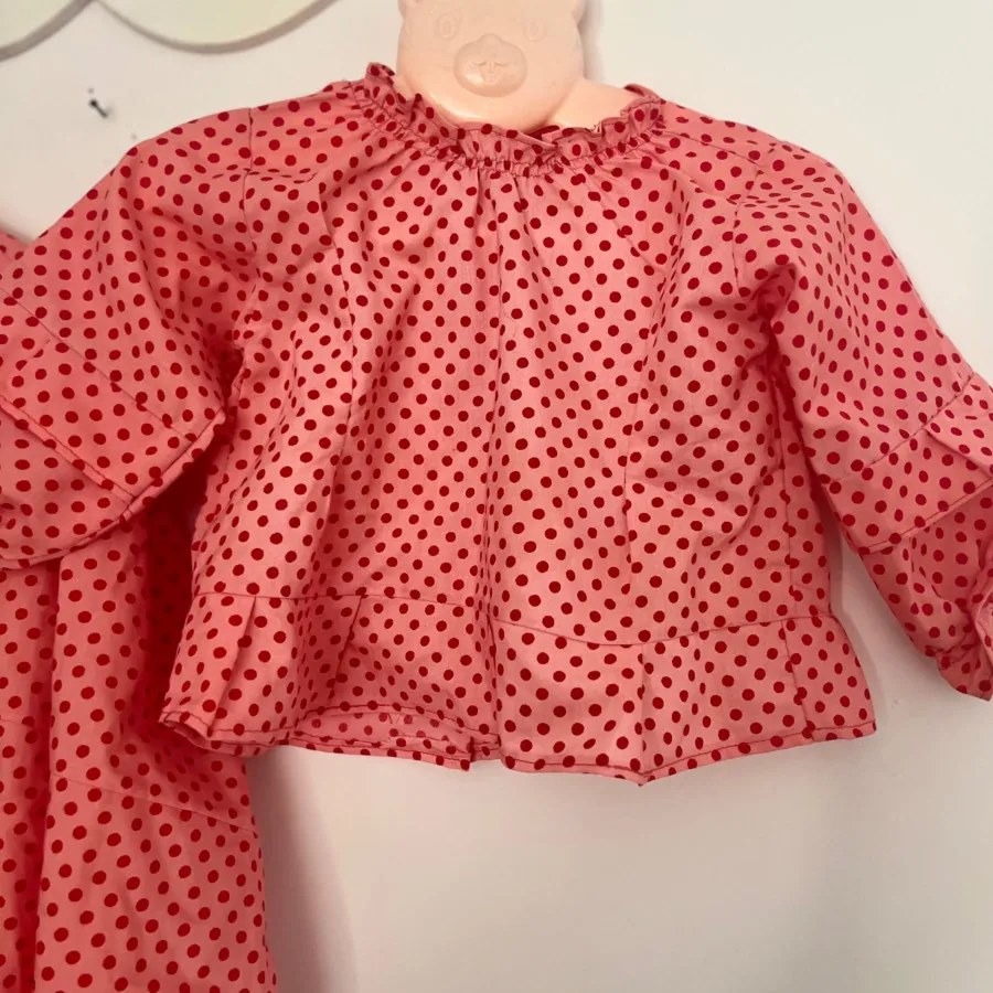 ست مادرو دختر