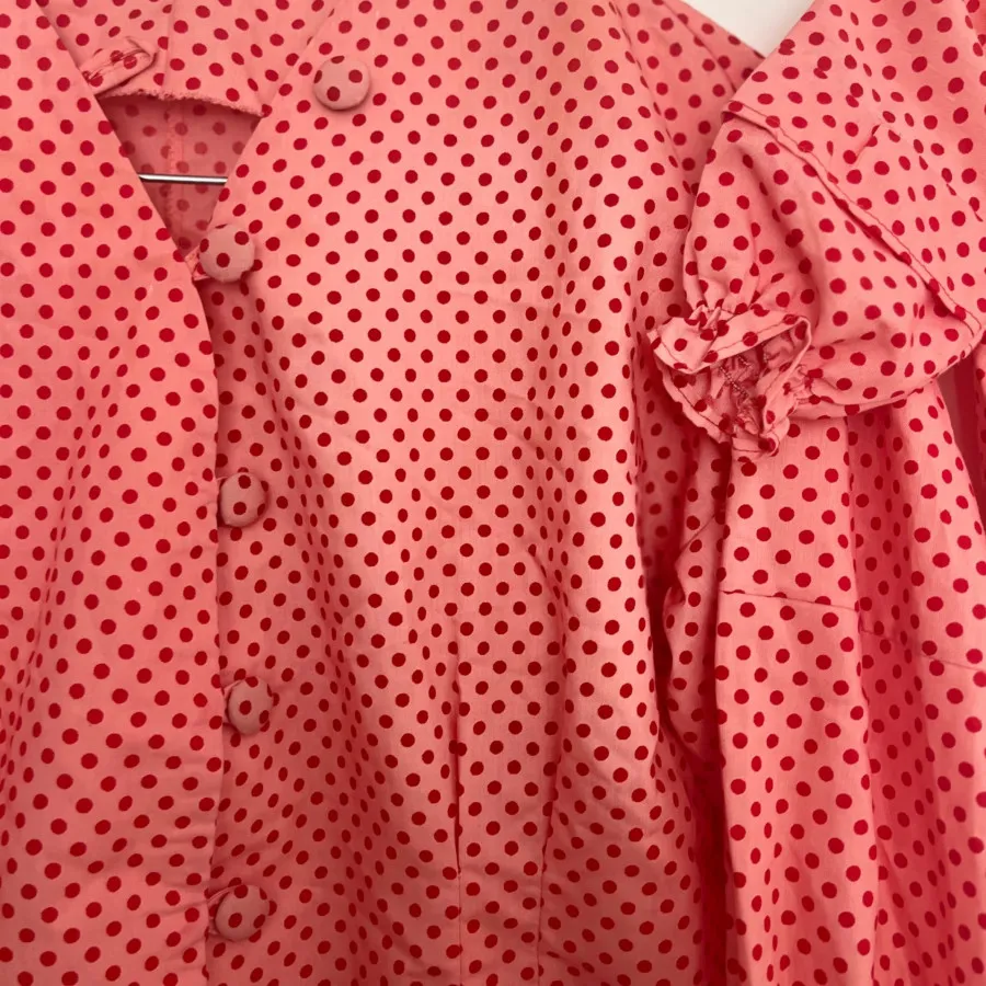 ست مادرو دختر