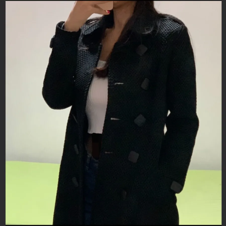 پالتو زنانه