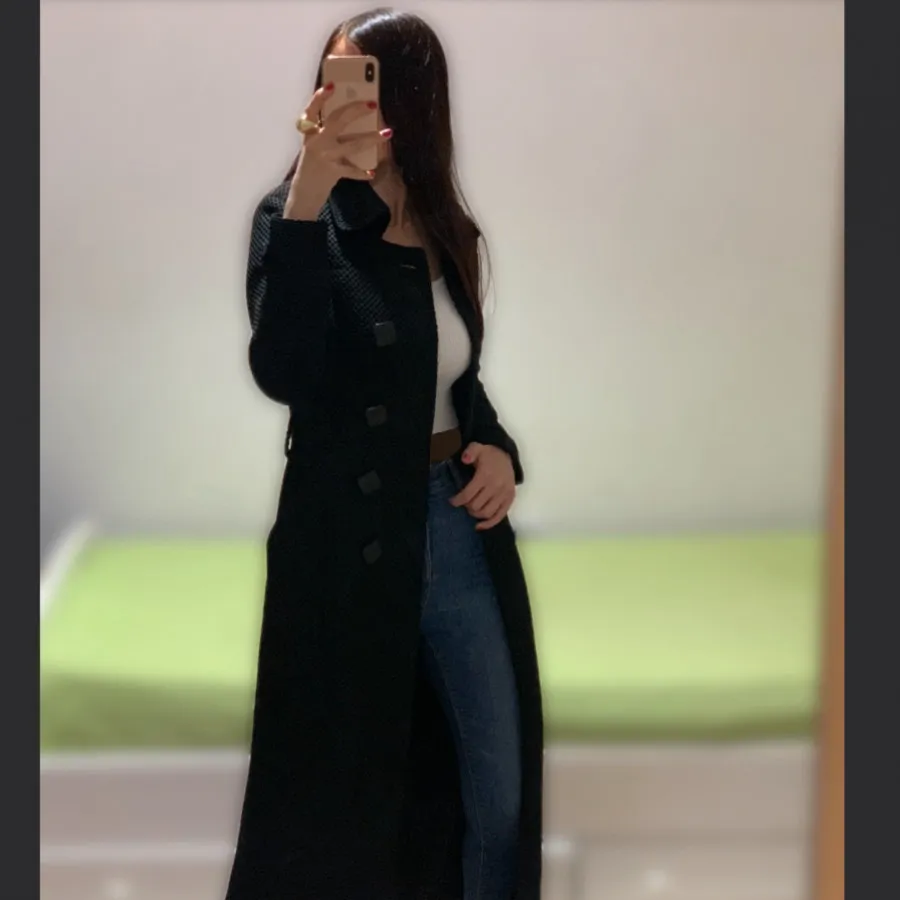 پالتو زنانه