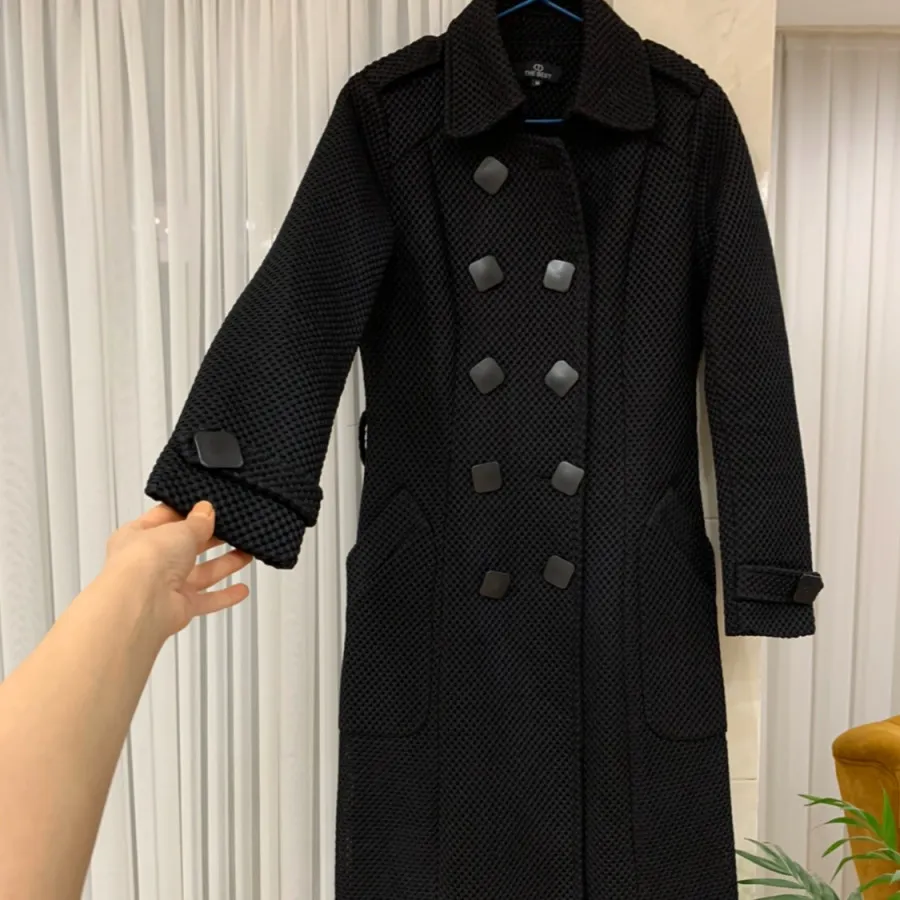 پالتو زنانه