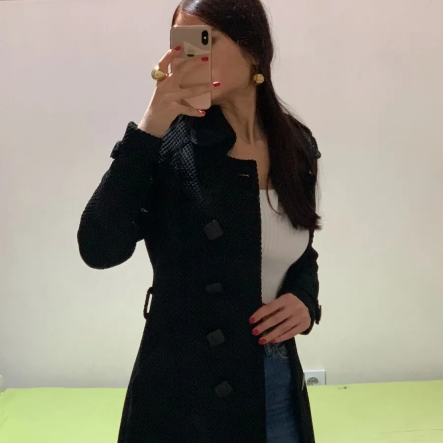 پالتو زنانه