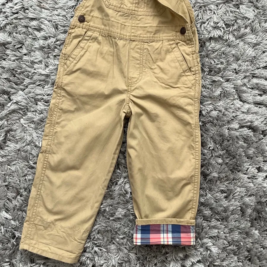 بیلر پسرانه