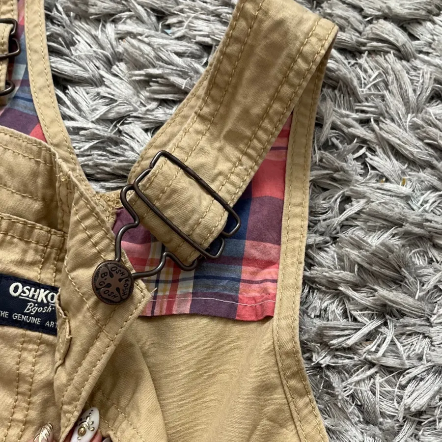 بیلر پسرانه