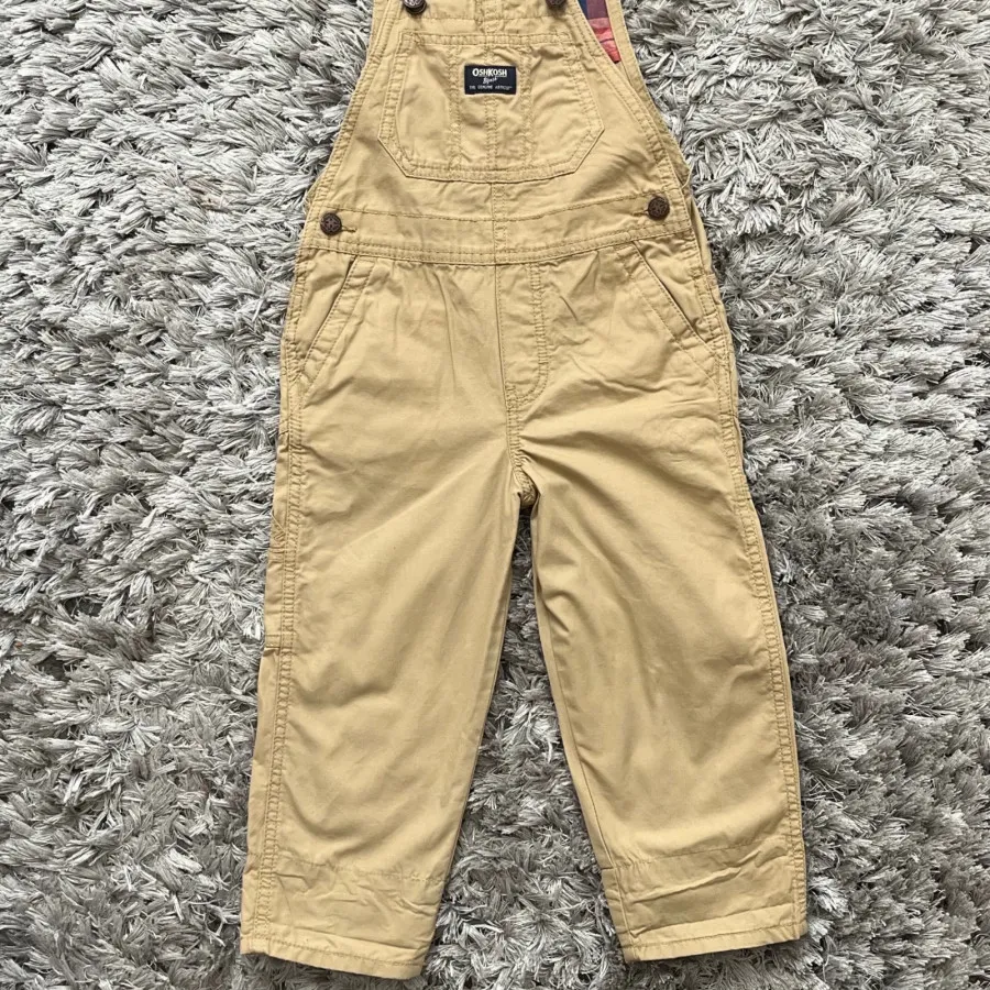 بیلر پسرانه