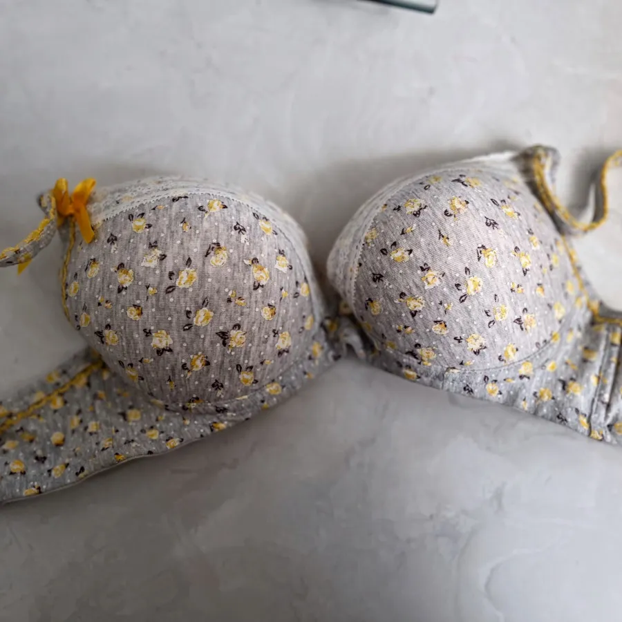 لباس زیر زنانه