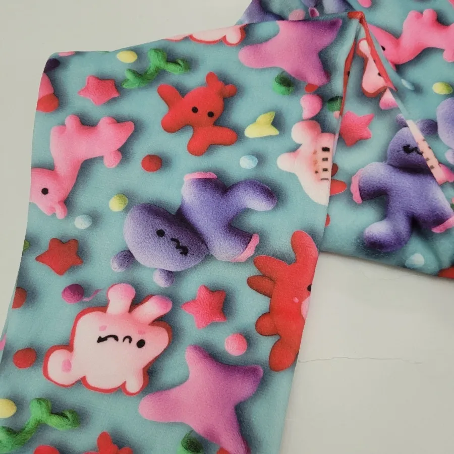 بلوز شلوار مخمل