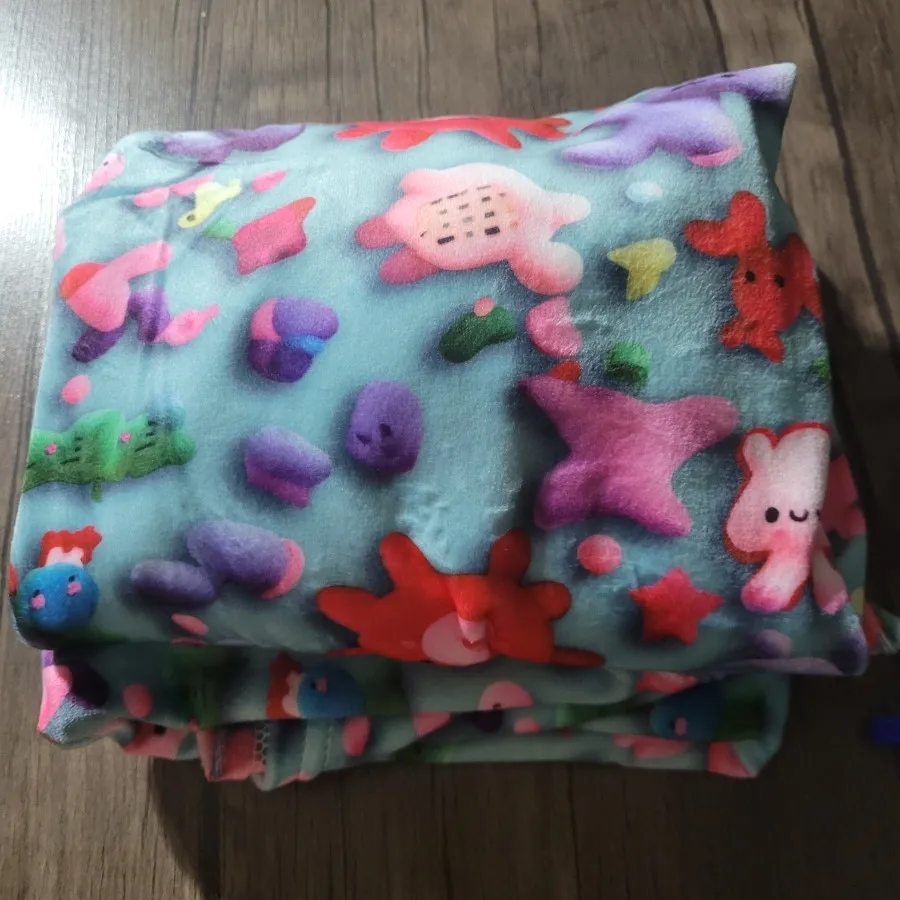 بلوز شلوار مخمل