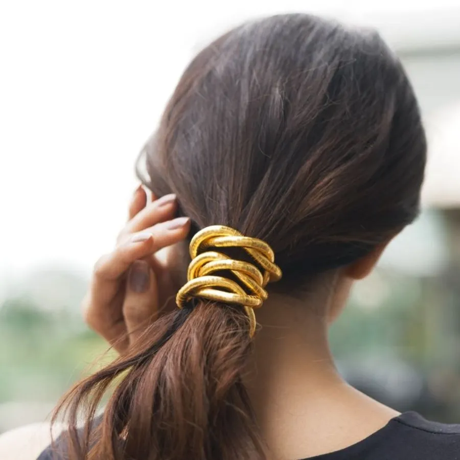 اکسسوری منعطف