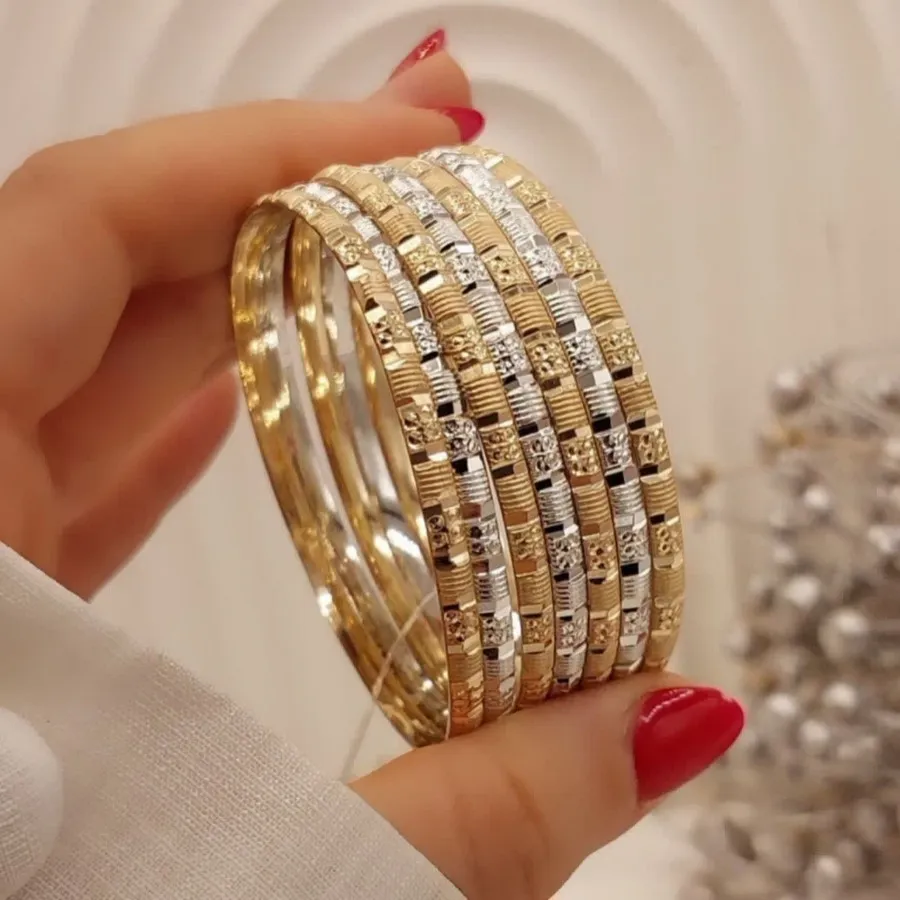 النگو 7تایی