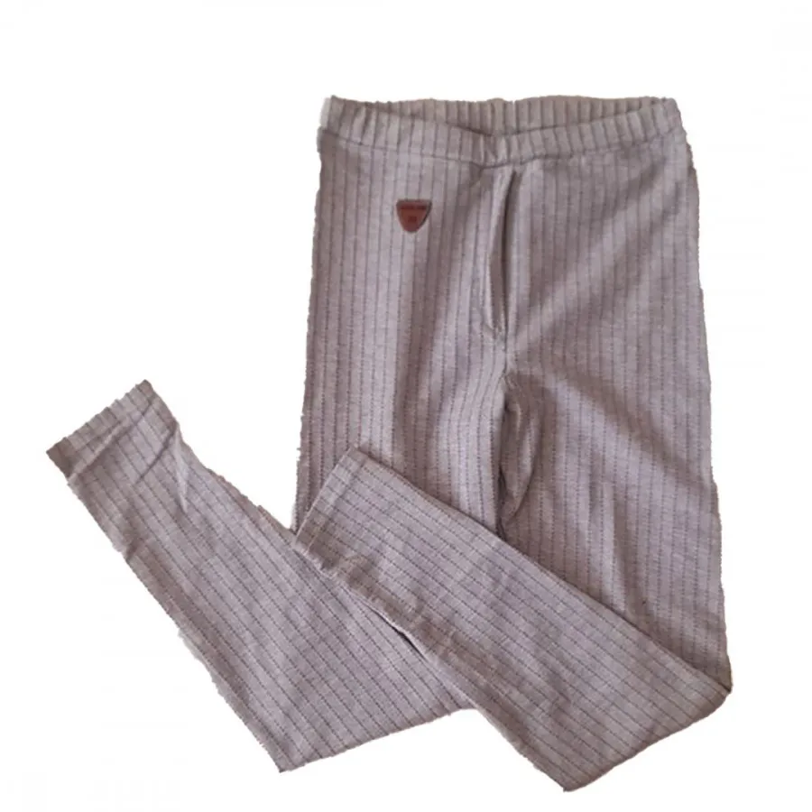 شلوار راحتی خنک