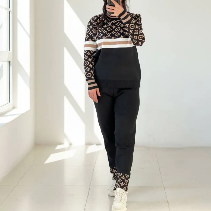 ست بافت برند