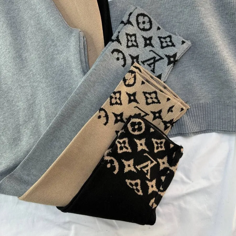 ست بافت برند