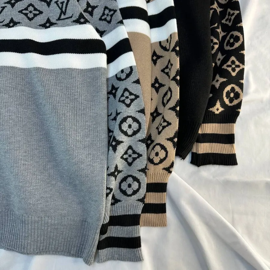 ست بافت برند