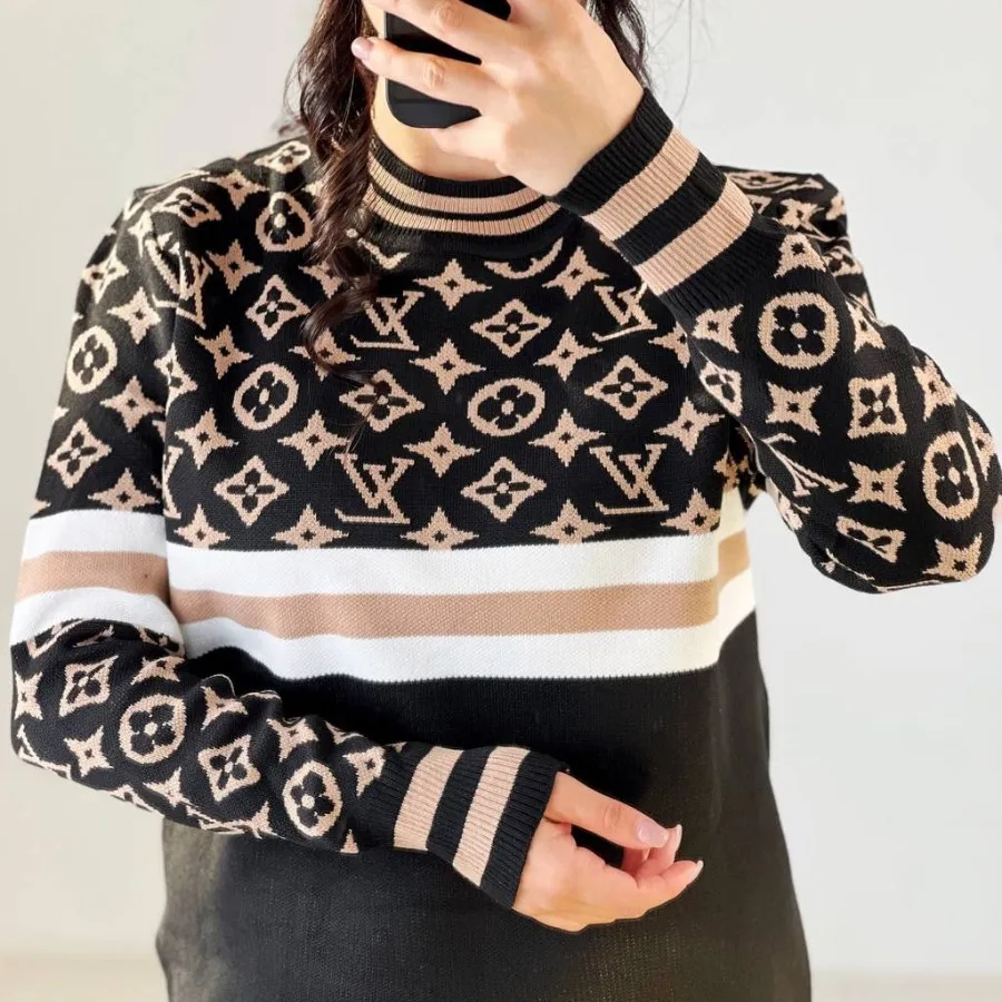 ست بافت برند