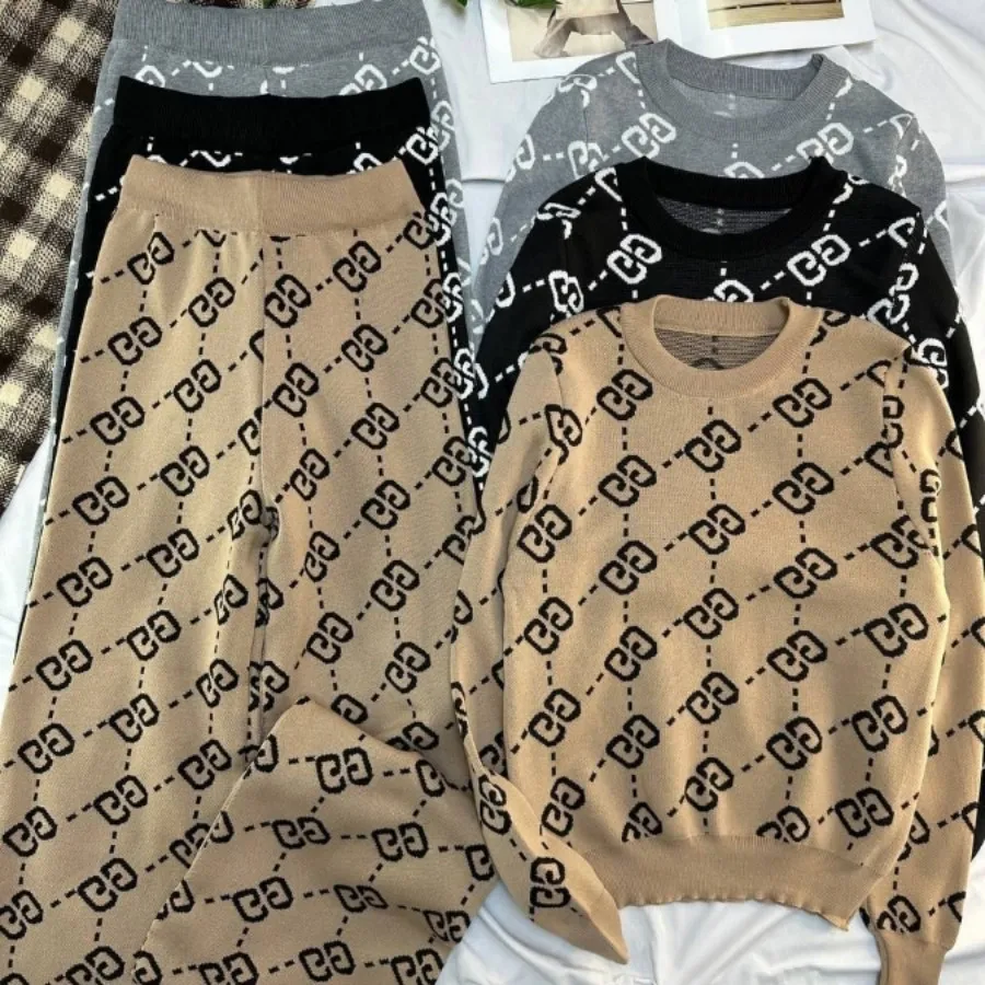 ست بافت برند