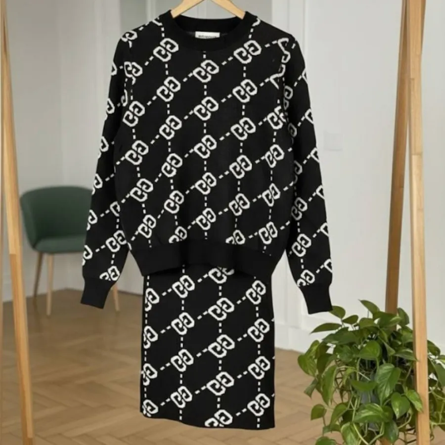 ست بافت برند