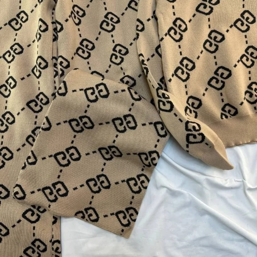 ست بافت برند