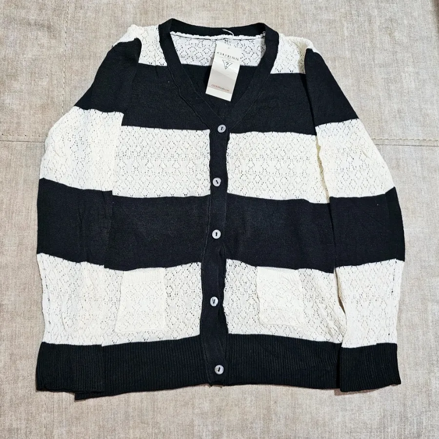 کاردیگان بافت ظریف