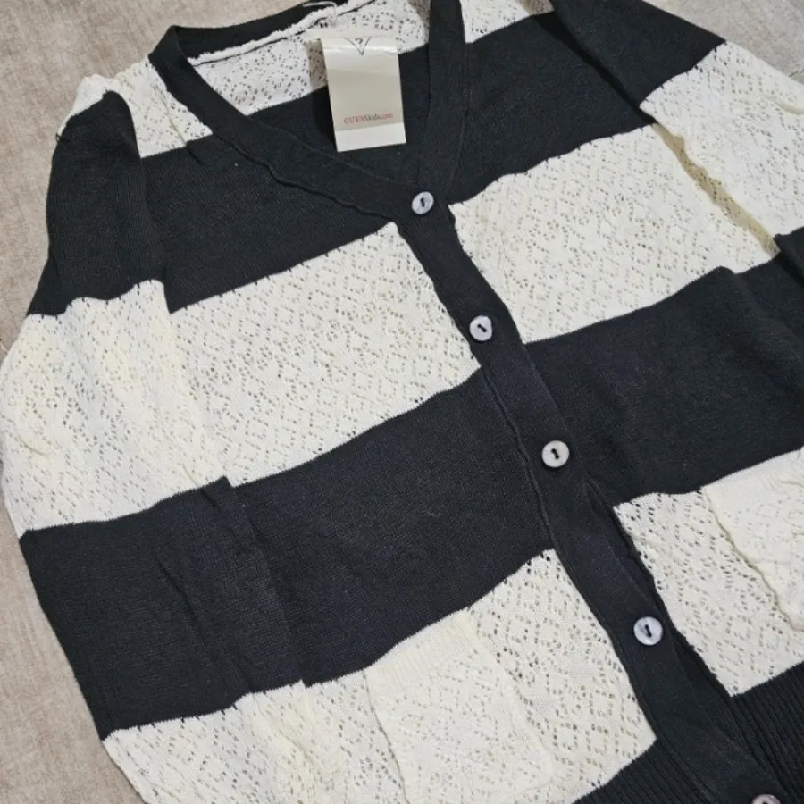 کاردیگان بافت ظریف